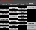 Programm Mittwoch