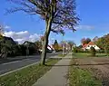 Stralsunder Straße