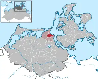 Karte