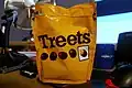 Treets (2009)