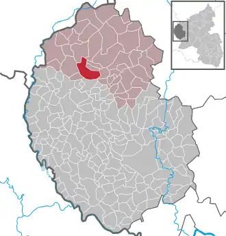Karte