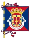 São Tomé und Príncipe
