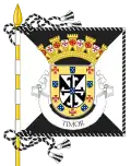 Portugiesisch-Timor