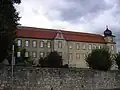 Propstei Zella (Rhön)