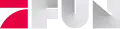 Logo bis zum 21. April 2021
