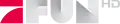 Logo des HD-Ablegers bis zum 21. April 2021