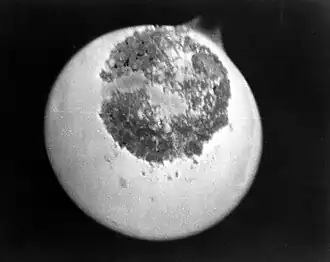 (91)&nbsp;Protac­tinium