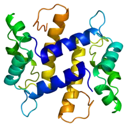 Psoriasin