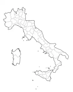 1861