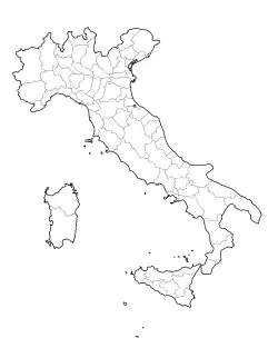 1870