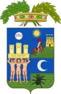 Wappen