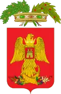 Wappen
