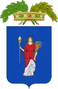 Wappen