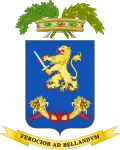 Wappen