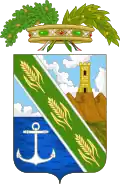 Wappen