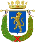 Wappen