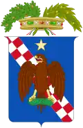 Wappen