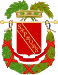 Wappen
