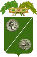 Wappen
