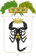 Wappen