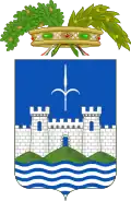Wappen