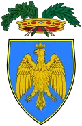 Wappen