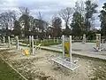 Fitnesspark