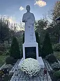 Markiewicz-Ehrenmal