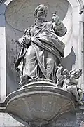 Weisheit von Gaetano Susali