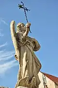 Gabriel