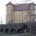 Schloss