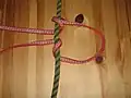 Ankerstich