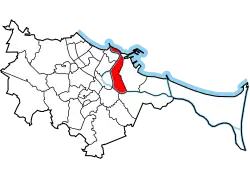 Przeróbka