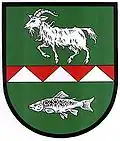 (Pstruží,&nbsp;CZ)