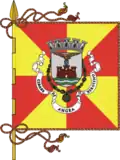 Angra do Heroísmo
