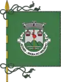 Altares (Ortsflagge)