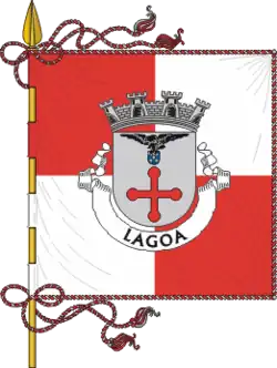 Lagoa
