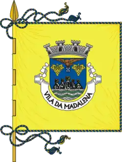 Madalena