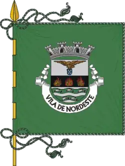 Nordeste
