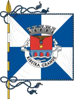 Ribeira Grande