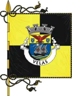 Velas