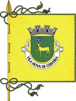Flagge von