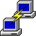 PuTTY-Icon