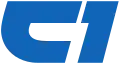 Logo von 1997 bis 2013