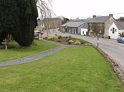 Castlebridge