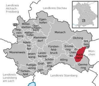 Karte