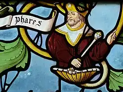 Phares