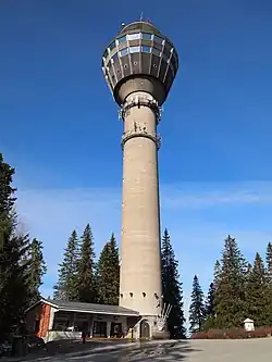 Bild des Objektes