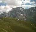 Puitkogel vom Rifflsee