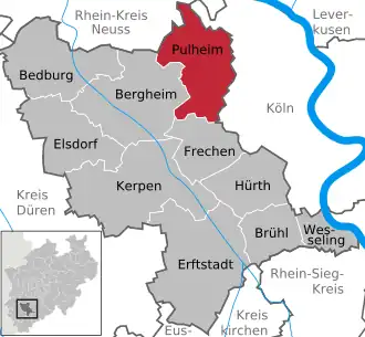 Karte
